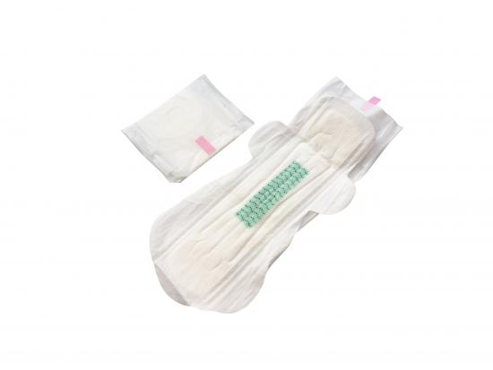 Sanitary Pads for Women