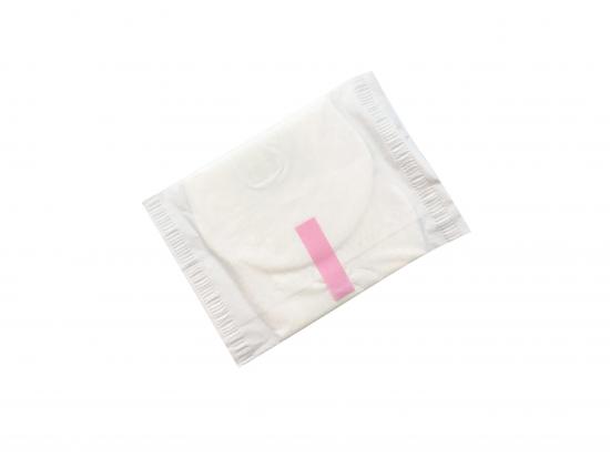 Sanitary Pads