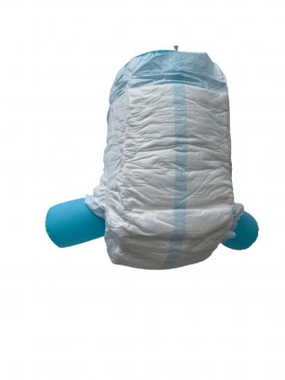 oem adult diaper