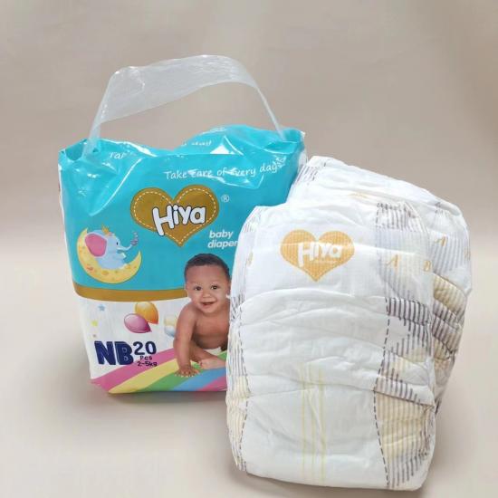 Private Label Disposable Diapers,Baby & Adult Diaper Pants,OEM Diaper