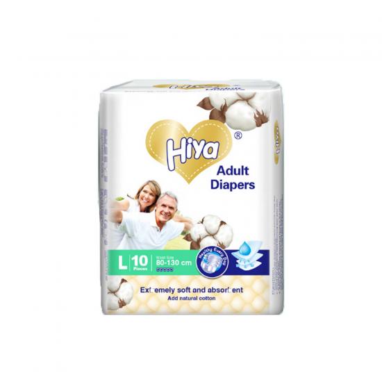 Adult Diaper for Old People