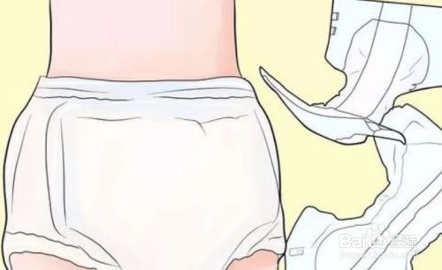 How to choose the right diapers